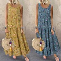 cms/erpbt/backend/web/uploads/erp/collection/images/Women clothes/YIZIXUAN/EN358025/img_b/EN358025_img_b_2